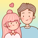 心动日常app3.7.1最新版本