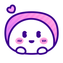 小西米语音app官方版v5.1.0 安卓版