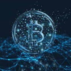 币圈十大交易所app