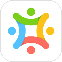 住这儿 v6.0.22安卓版