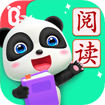 宝宝巴士阅读软件10.90.20.06安卓版