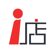 i店APP v7.4.1官方版