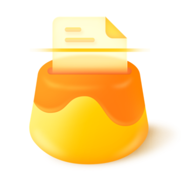 布丁扫描手机版免费破解版3.6.1.2安卓版