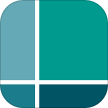 体重管家 v10.1.2最新版