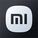 小米汽车 v2.2.0安卓版