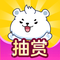 模玩熊官方版2.6.0安卓版