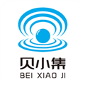 贝小集app