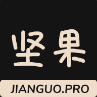 坚果视频4.04.0.0安卓版