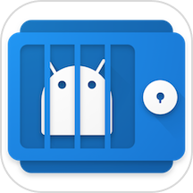 远离手机 v4.9.30安卓版