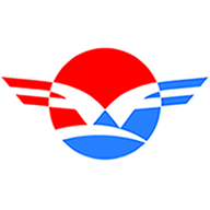 FkShow安卓版v9.8 2026优化版