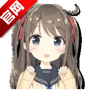 PiuPiu酱app2026优化版v2.0.8 安卓版