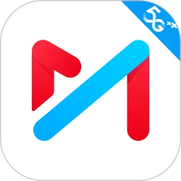 咪咕视频体育直播app6.5.60安卓版