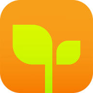 亲宝宝手机版免费v11.10.7