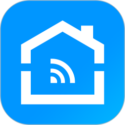 科思顿智慧家 v2.4.4安卓版
