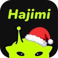 哈基米AI2026优化版本v1.0.1 官方版