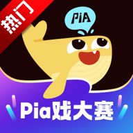 戏鲸配音app官方正版v3.45.1 2026优化版