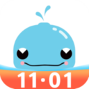 联华鲸选官方版3.84.86安卓版