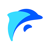 阶跃AI软件 v5.7.1官方版