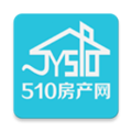 510房产网安卓版