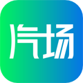 汽场买车app