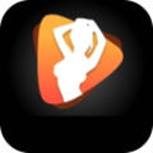 onlyyou短视频最新的版本