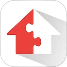 业主贝贝 v3.3.2最新版