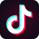 tiktok国际版抖音(tiktok)下载