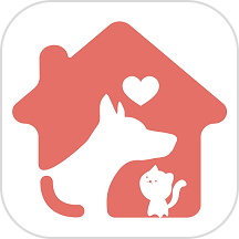 来宠上门喂养服务 v3.1.0最新版