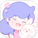 棉棉月历 v2.3.5免费版