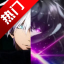 秋华连点14.0跨年版手机版v秋华连点14.0（跨年版） 2026优化版