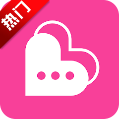 BabyMo安卓版v1.0.1 手机版