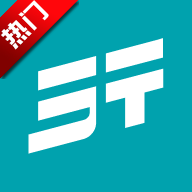 捷途汽车app安卓版v3.2.74 2026优化版