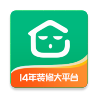 装酷装修 v1.6.0.1安卓版