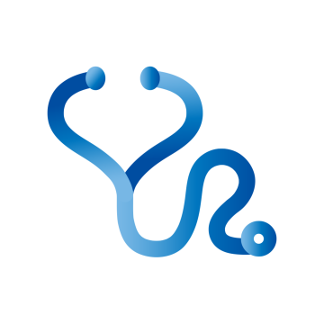 移睿云医生 v4.10.95手机版