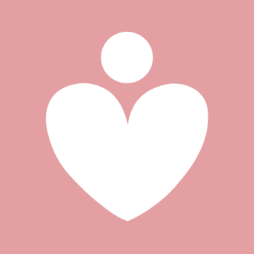 给力心理 v7.9.6手机版