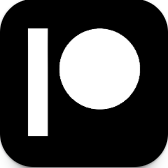 Patreon安卓客户端v126.7.0.20.beta 2026优化版