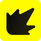 随变应用37.6.0安卓版