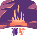 聊喻心理咨询软件 v1.37.2最新版