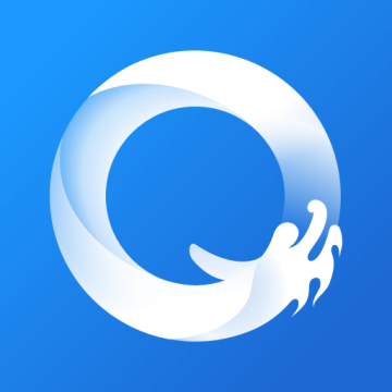 黑龙江全省事app安装最新版(改名龙易办)v2.2.0安卓版