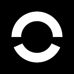 Oculus App官方版(Meta Horizon)v356.0.1.13.341 2026优化版