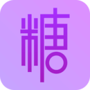 糖心vlogapk