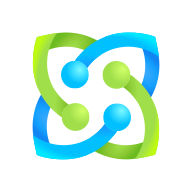 美师优课 v8.0.30.0安卓版