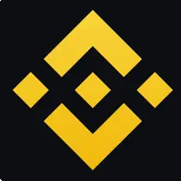 必安交易所app官方版下载