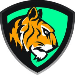 BiKing交易所最新版下载