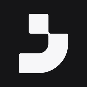 聚币交易所下载官网版