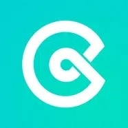 coinex交易所app最新版下载