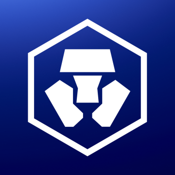 Cryptocom交易所最新版