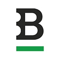 Bitstamp交易所下载官方版