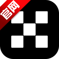 ok交易所官方