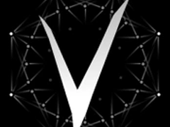 V币交易所